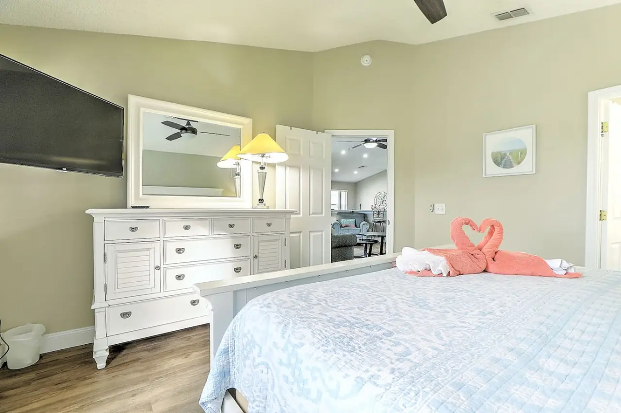 Disney Retreat property photo 3