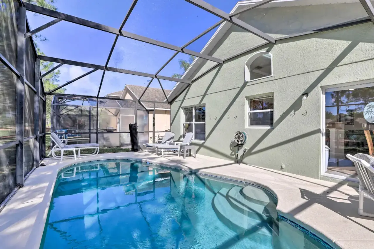 Fairway Oasis property photo 3